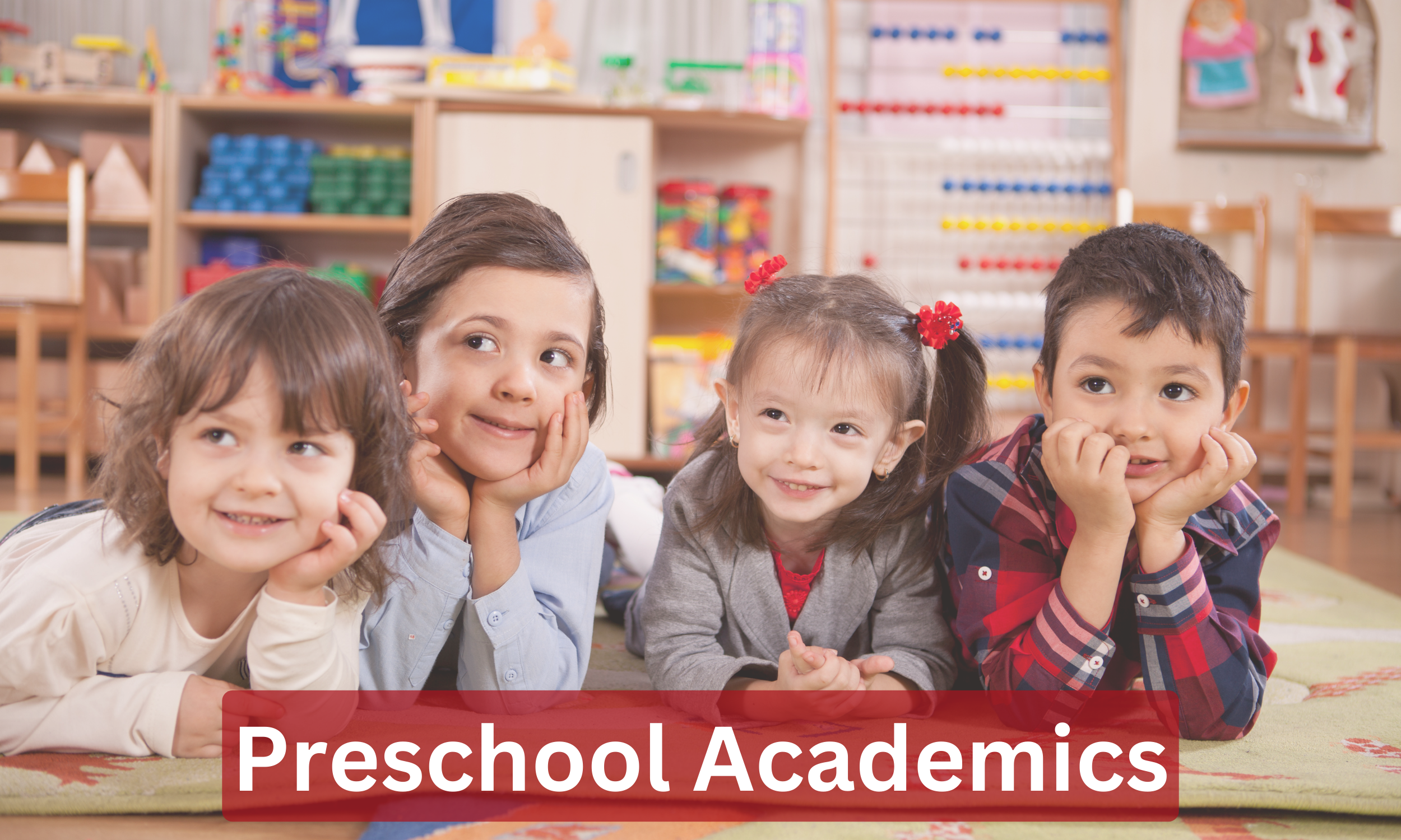 preschool-academics-2500-x-1500-px-2