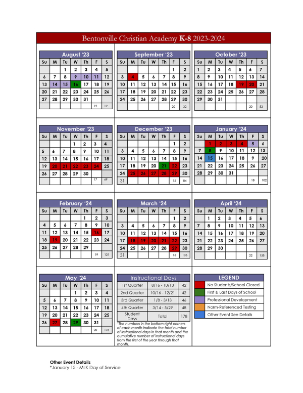 final-bca-2023-2024-k8-calendar-1